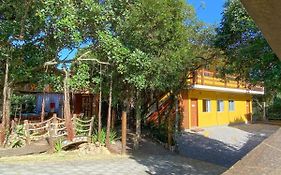 Recanto Marina